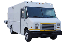 MT35